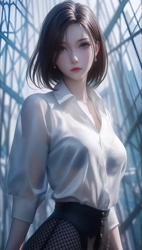夏目友人帐动漫海报
